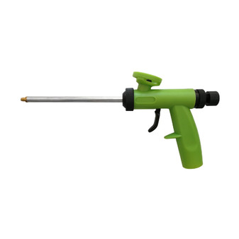 Akfix  Foam Green Gun