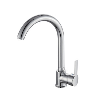 Faucet 223