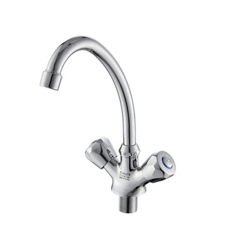 Faucet 601-K