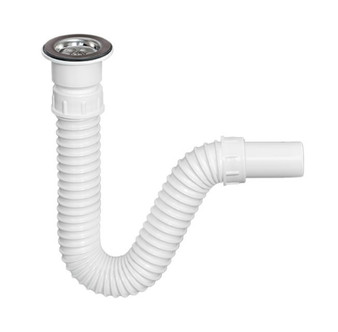 Flexible Drain Pipe 3115