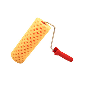 Sponge Paint Roller PR-22 9"