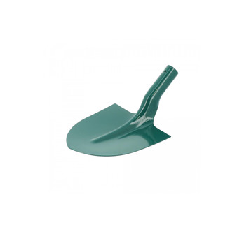 Shovel Head S527 1000g, Green