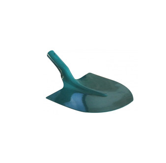 Shovel Head S527 800g, Green