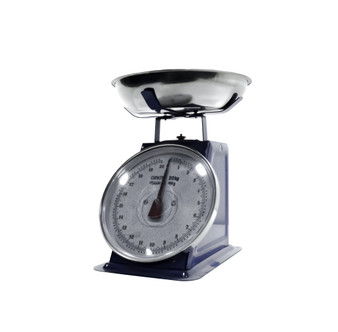 20 kg Plate Scale