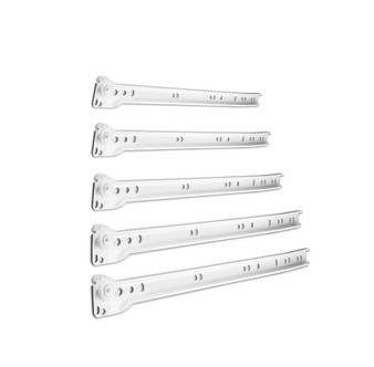 Drawer Slide, Model (European Drawer Slide)