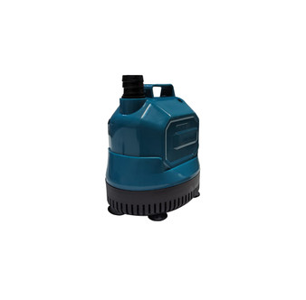 Submersible Water Pump 45W Aquarium Fish