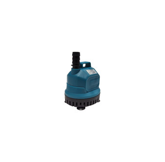 Submersible Water Pump 8W Aquarium Fish