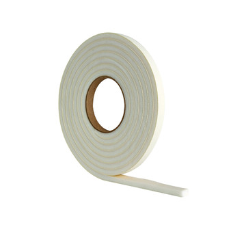 Double Adhesive Foam Tape