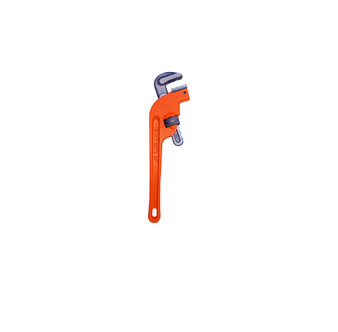 Pipe Wrench Offset Head 14" (Zuco)