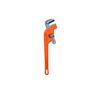 Pipe Wrench Offset Head 18" (Zuco)