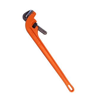 Pipe Wrench Offset Head 36" (Zuco)