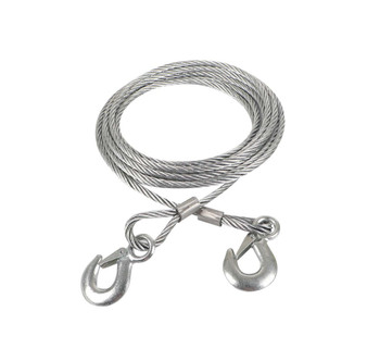 AES Tow Rope