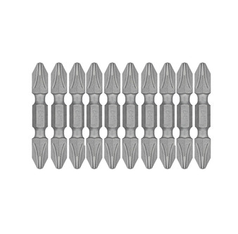 Screwdriver Bit