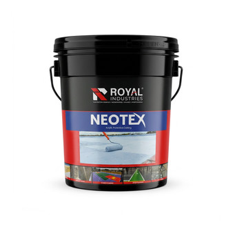 NEOTEX-SP