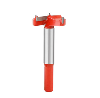 T.C.T Wood Hole Saw