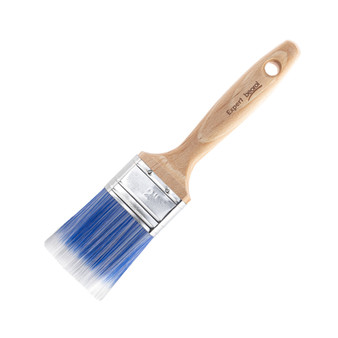 Acrylic/Latex Expert Brush (M)