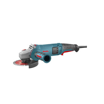 Mini Angle Grinder 1200W-125mm