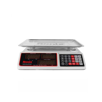 Electric Scale 40kg