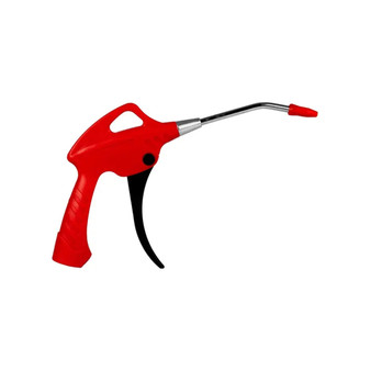 Air Blow Gun-Delta Model