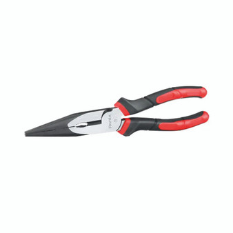 Long Nose Plier 6 inch-cs