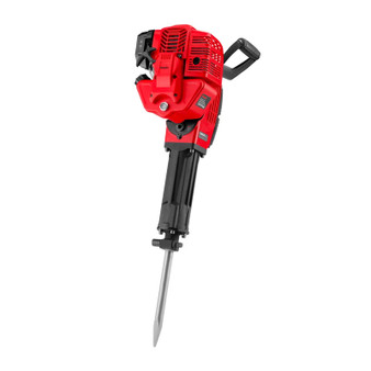 Gasoline Demolition Hammer 1500W-16.4 Kg