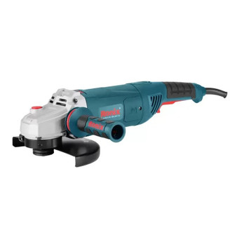 Angle Grinder 2800W- 230mm