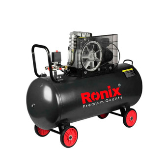 Air Compressor 200L -2200W