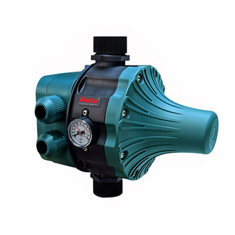 Copy of Gasoline Water Pump 2inch-7HP