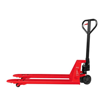 Copy of Gasoline Generator 5.5Kw-25L