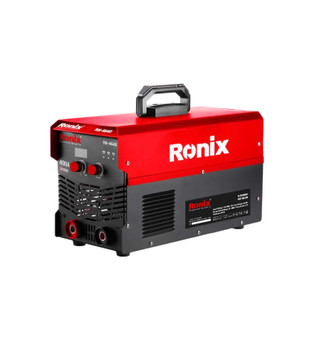 DC ARC Welding Inverter 400A