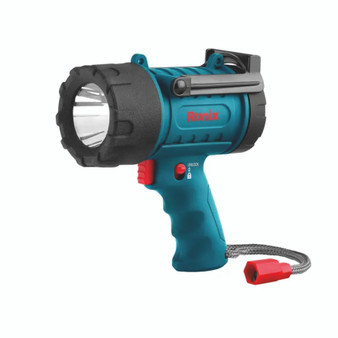 Rechargeable Diving Spotlight 500lm