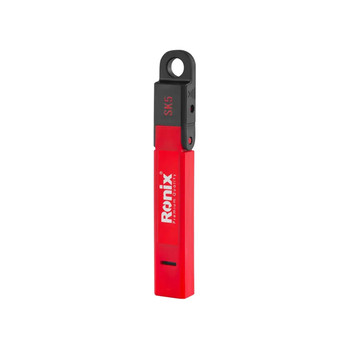 Cutter Blade SK5 10PCS