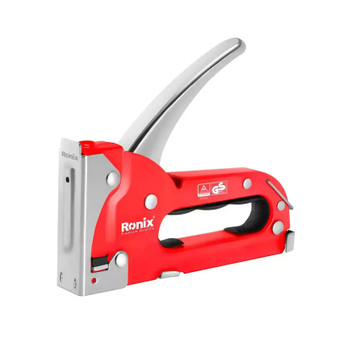 staple Gun 8mm