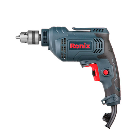 Electric Drill 10mm 450W