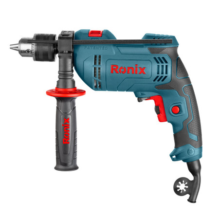 Impact Drill 13mm 800W Impact Drill 13mm 800W