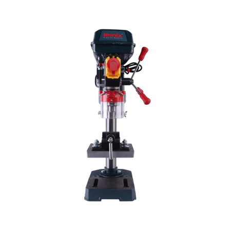 Drill Press 13mm Drill Press 13mm