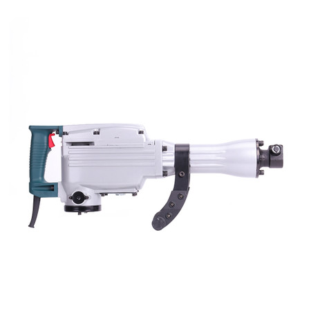 Demolition Hammer 16KG 1600W