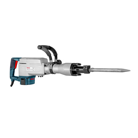 Demolition Hammer 14KG 1600W Demolition Hammer 14KG 1600W