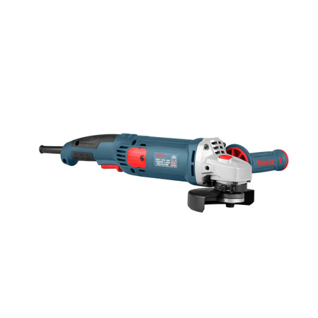 Mini Angle Grinder 115mm 1050W Mini Angle Grinder 115mm 1050W
