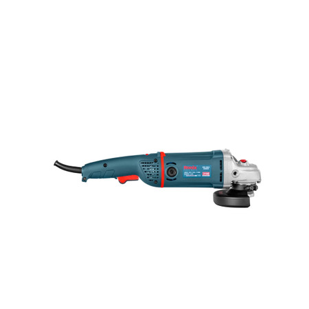 Mini Angle Grinder, 1400W Mini Angle Grinder, 1400W