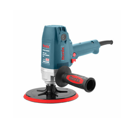 Vertical Polisher 180mm 1050W Vertical Polisher 180mm 1050W