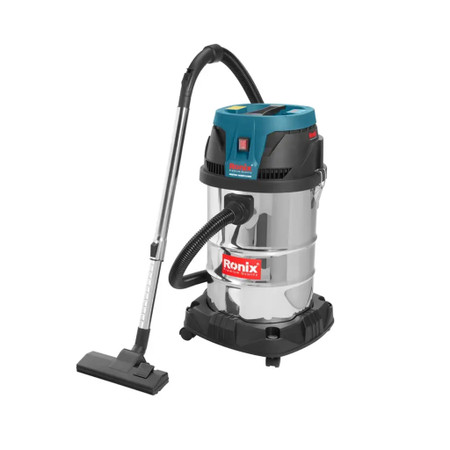 Vacuum Cleaner 40L Vacuum Cleaner 40L