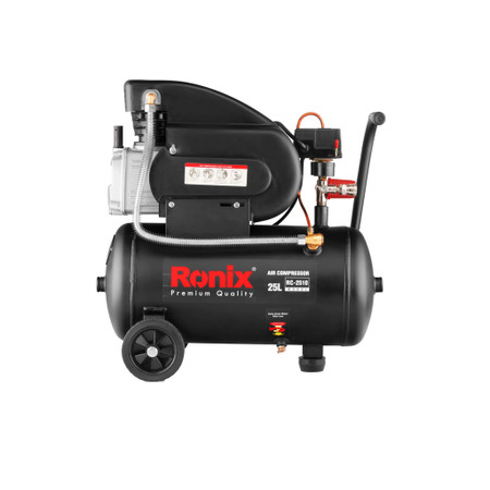 Air Compressor 25L
