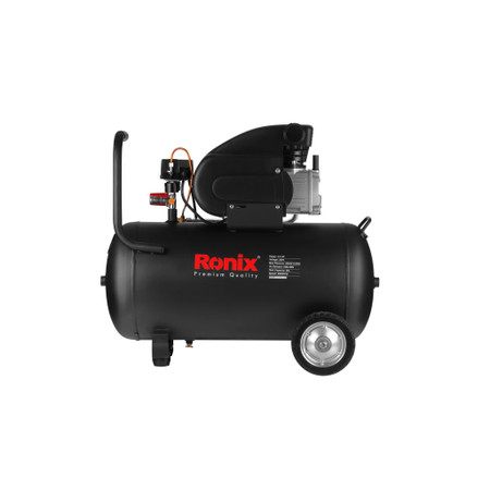 Air Compressor 80L