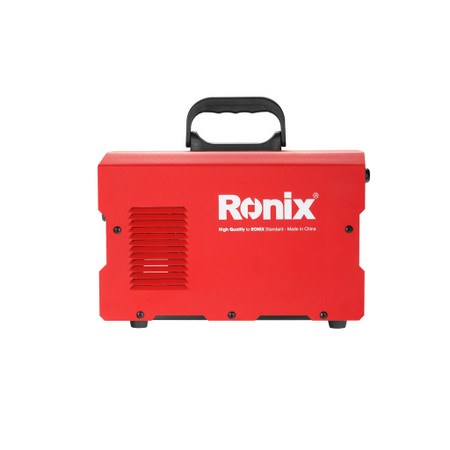 DC Arc Welding Inverter 250A DC Arc Welding Inverter 250A