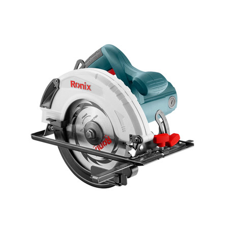 Circular Saw 1500 W