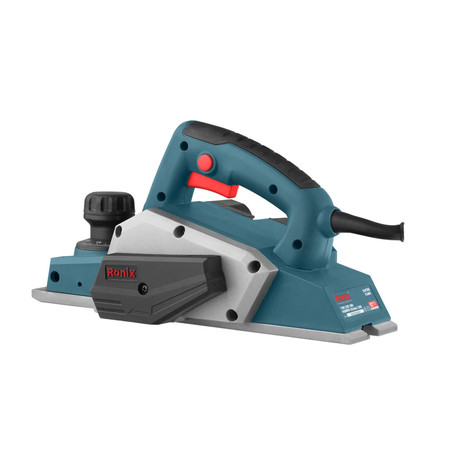 Electric Planer 710 W Electric Planer 710 W