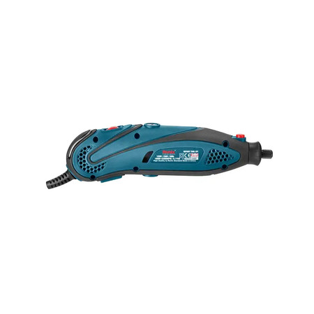 Rotary Tool Kit 135 w Rotary Tool Kit 135 w
