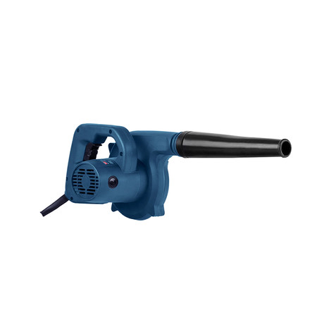 Air blower 600 W