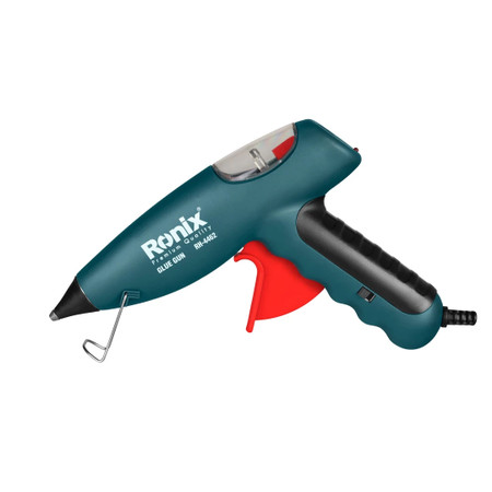 Hot melt Glue Gun 80W Hot melt Glue Gun 80W